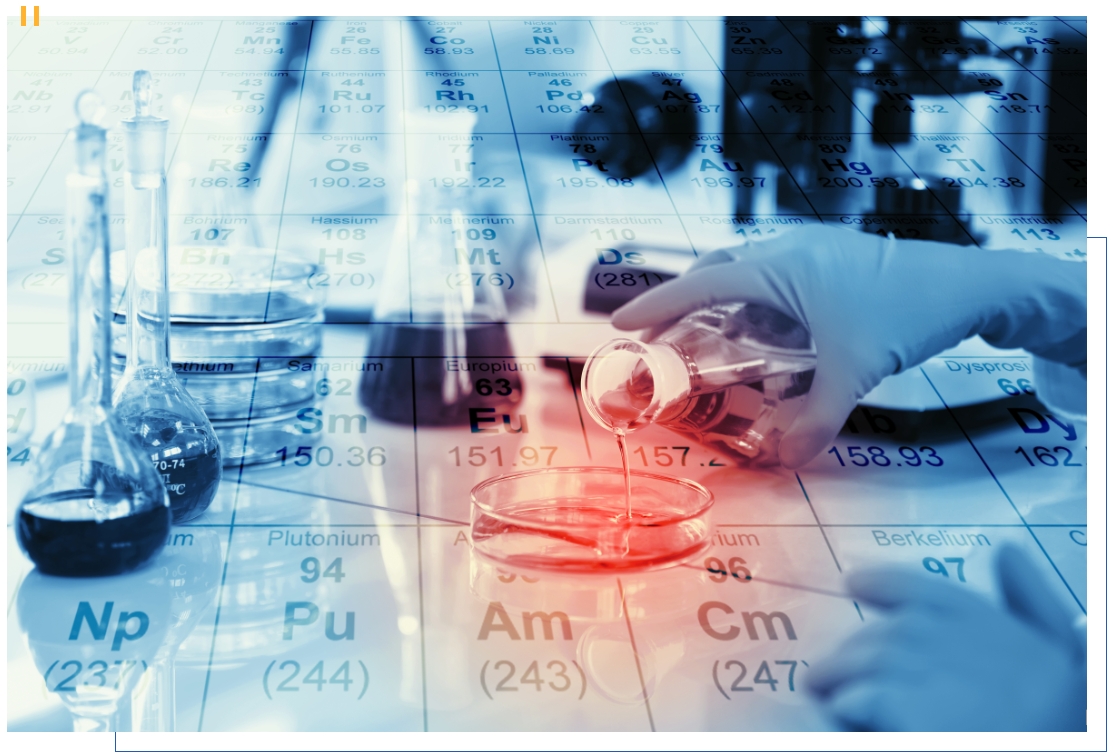 【管家婆天通ERP軟件】自定義各種功能函數(shù)，天通ERP S系列輕松搞定