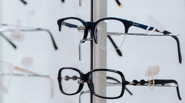 【管家婆分銷ERP軟件】眼鏡行業數字化轉型攻略，速速收藏