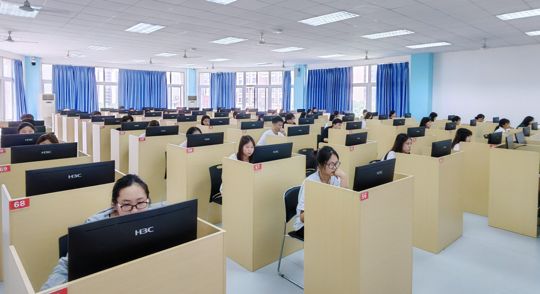 第二屆管家婆杯&ldquo;企業(yè)數(shù)字化賦能實操競賽&rdquo;圓滿落幕！