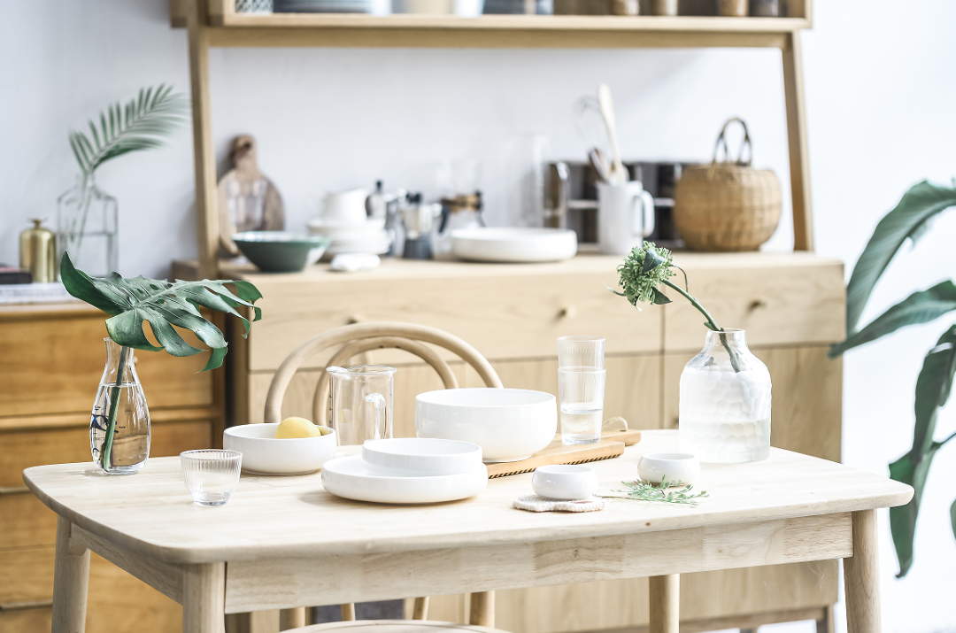 管家婆分銷ERP+WMS+快馬商城賦能無印良品數字化之路