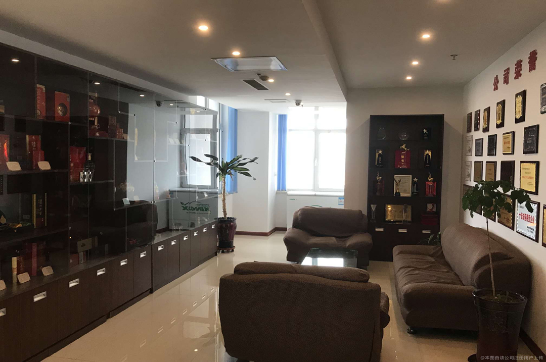 管家婆分銷ERP賦能銷售、倉庫、配送、財務崗位，助力白酒經銷商轉型升級