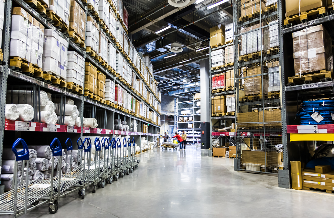 【管家婆天通ERP】廢品不入庫，庫存和成本管理真的就很難嗎？