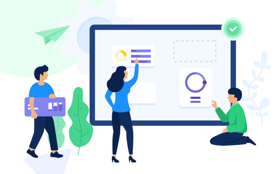 千方百劑醫療器械軟件