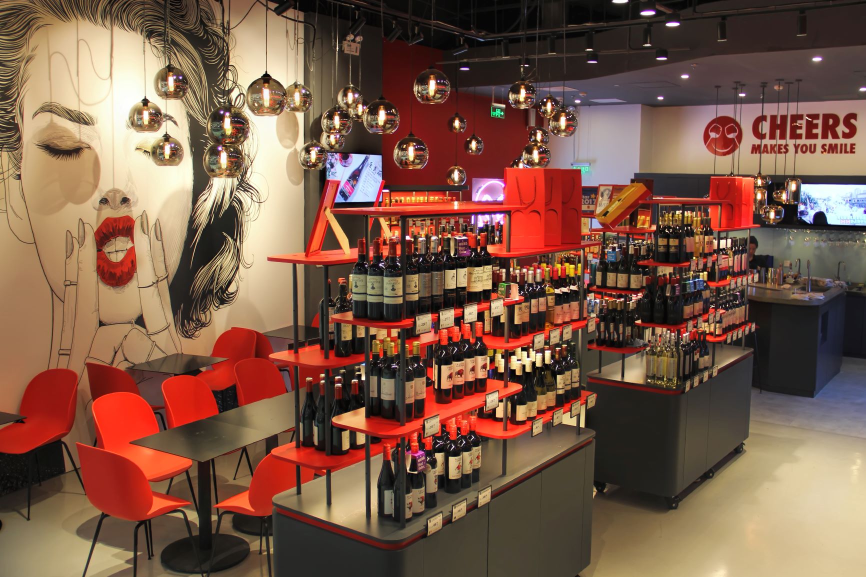 【管家婆分銷ERP】零售行業業財一體化實踐策略與落地路徑