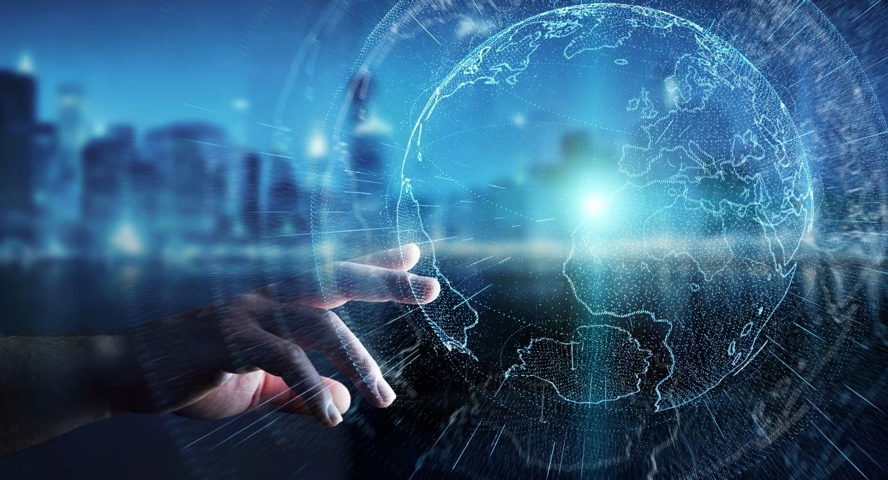 【管家婆工貿PRO軟件】數字化平臺如何提升制造企業工藝路線管理效能？