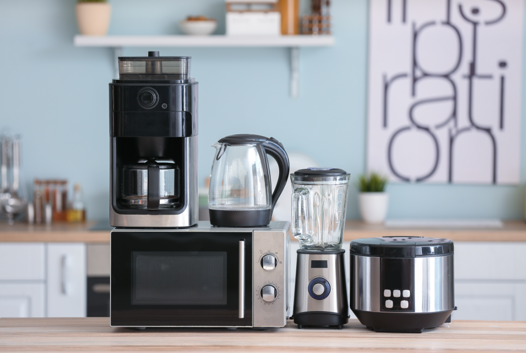 【管家婆分銷ERP軟件】深度融合的新零售模式，開啟高效經營新篇章