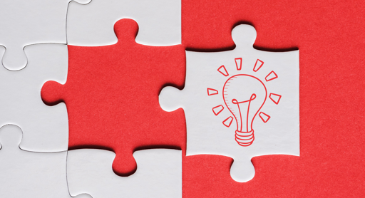 【管家婆工貿ERP軟件】告別繁瑣管理，迎接訂單BOM帶來的生產新體驗！