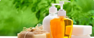 【管家婆分銷ERP軟件】數字化助力日化企業提質增效