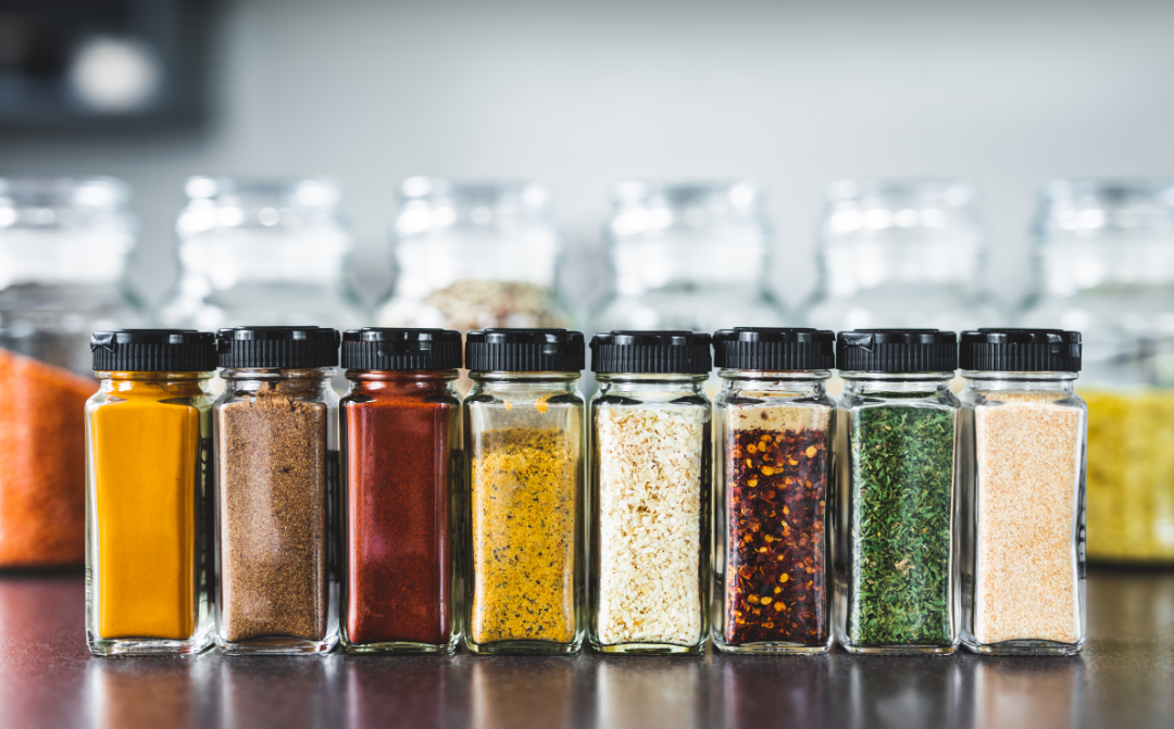 管家婆分銷ERP軟件：數以致用實現業務融通，驅動企業能力升級