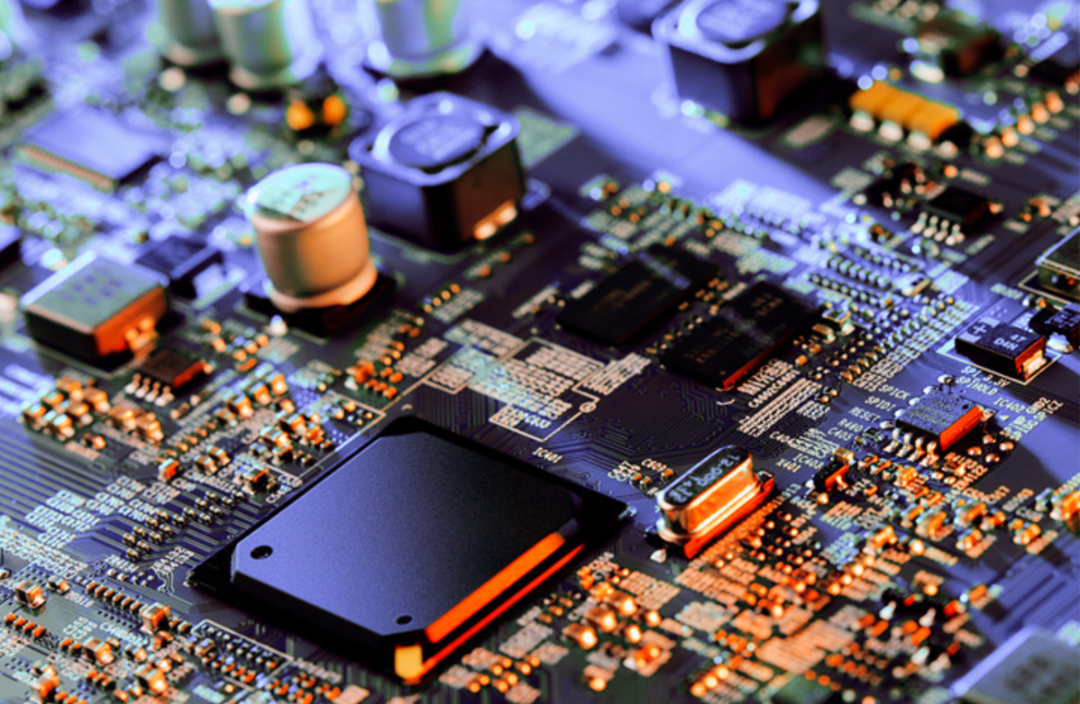 【管家婆天通ERP軟件】強峰電子信息化之道：實時數據同步、成本準確核算與移動管理的完美結合