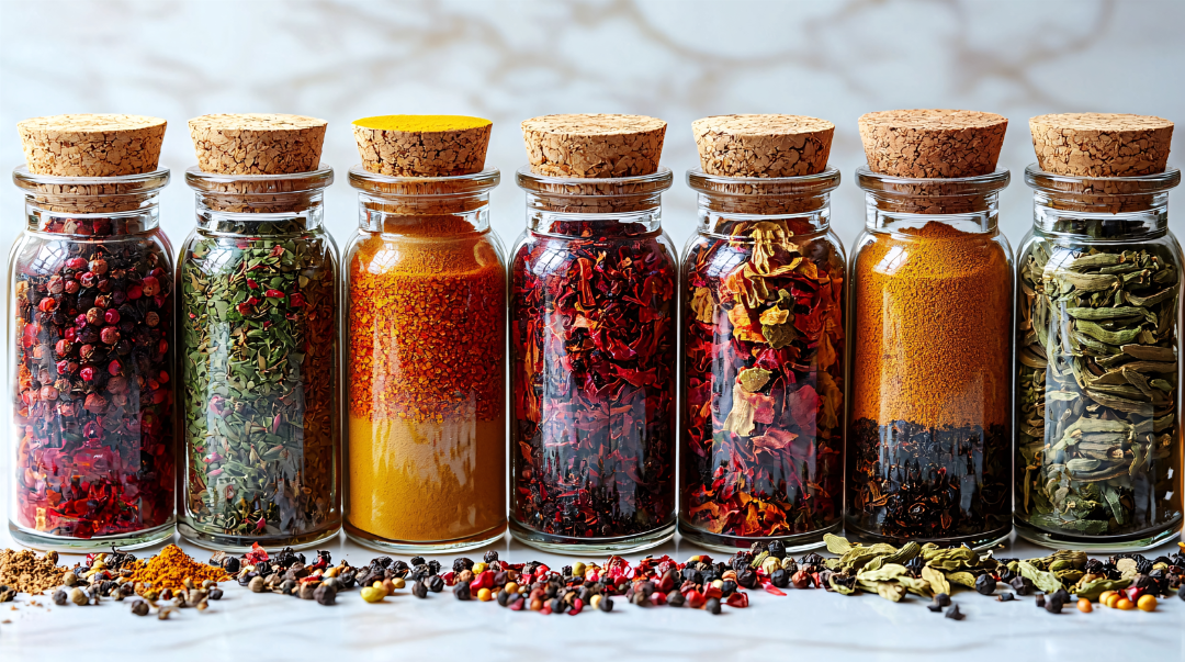 【南京管家婆分銷ERP】重慶運強食品的企業數字化探索：從&ldquo;一盤散沙&rdquo;到&ldquo;一股繩&rdquo;