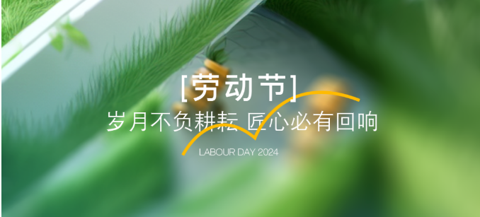 炫夢智能&管家婆軟件|25年勞動節放假通知