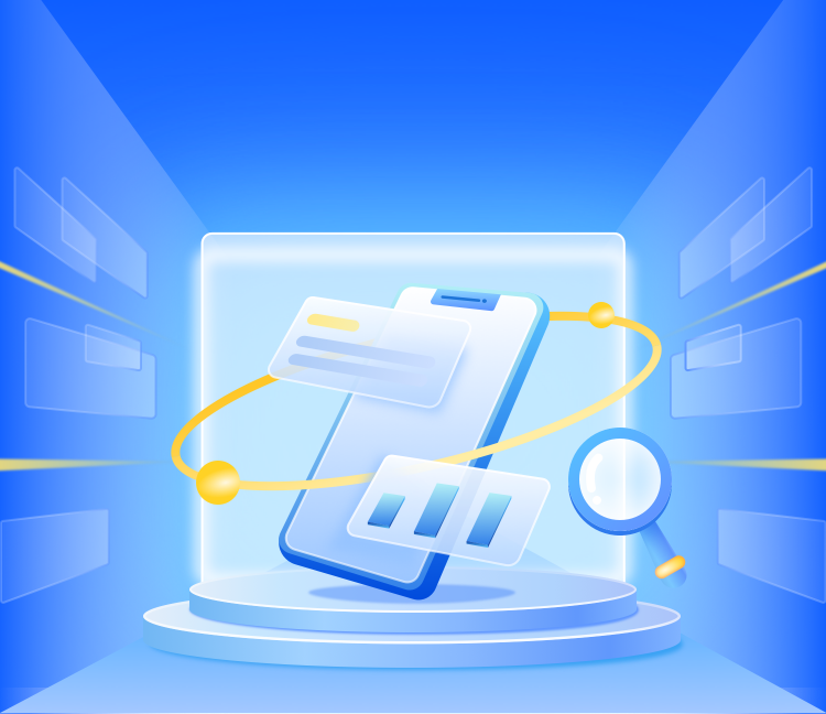 管家婆全渠道：電商行業(yè)的 &ldquo;全能破局者&rdquo;，你還沒用上