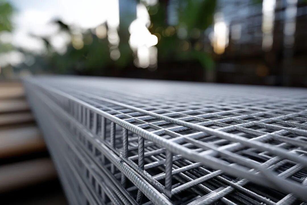 成本總是&ldquo;毛估估&rdquo;？看管家婆工貿PRO如何精準管控每一道成本！