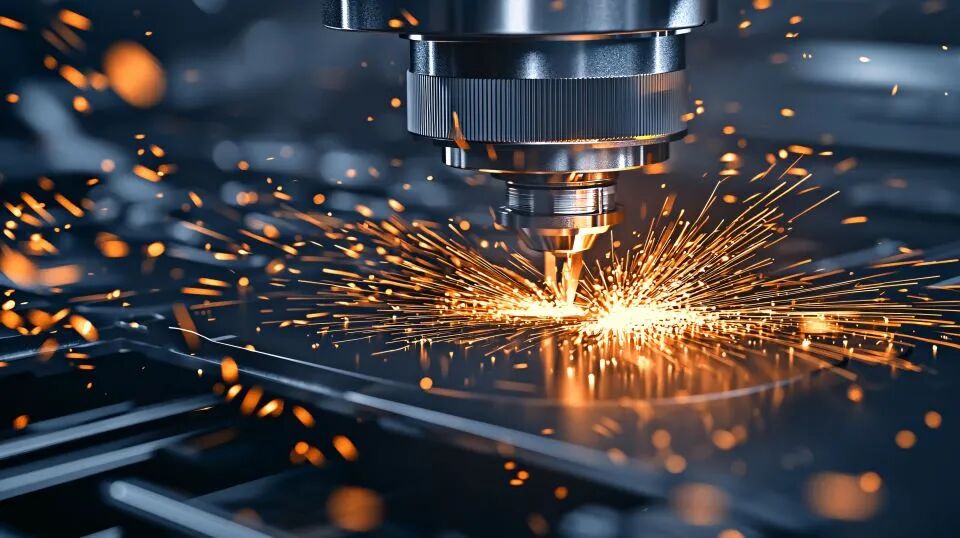 提升成本核算準確性：管家婆工貿ERP聯副產品管理解決方案