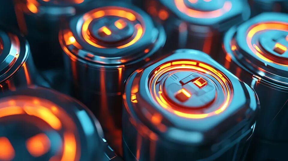 總店門店&ldquo;數據打架&rdquo;？管家婆云財貿ERP為霸威新能源破局！