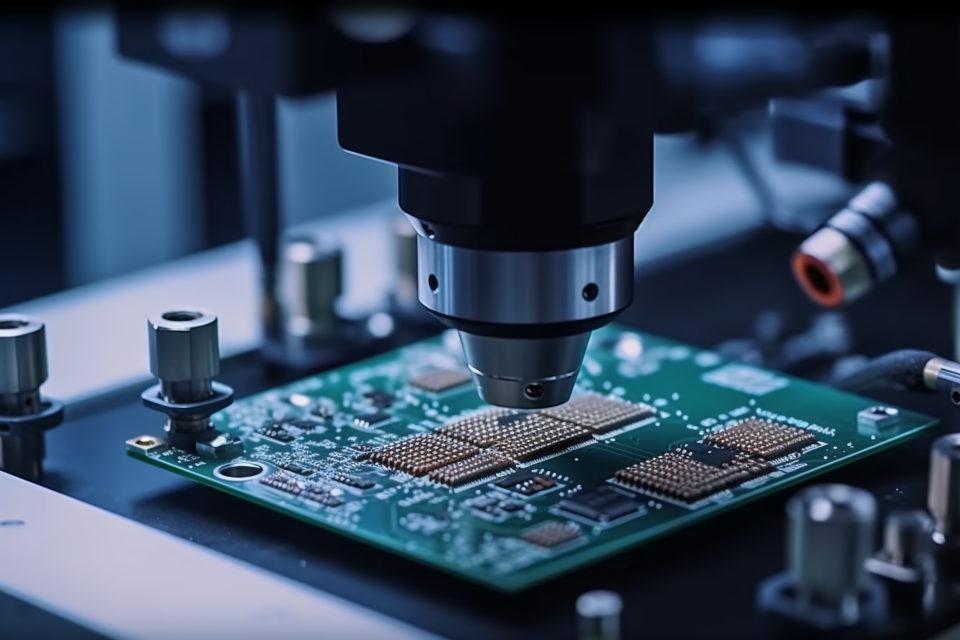 精準施策，管家婆數字化管理系統為老牌企業注入管理&ldquo;新動能&rdquo;