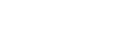 客戶案例丨從&ldquo;黑箱&rdquo;到透明化，如何用1套系統(tǒng)打通生產(chǎn)全流程？